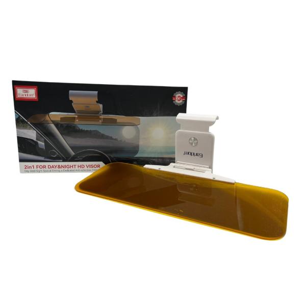 Soporte para espejo retrovisor Earldom ET-EH166