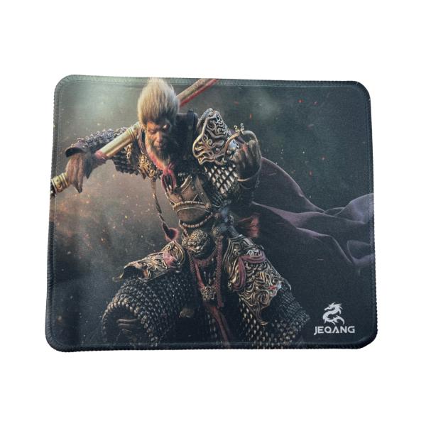 Mouse pad JM-135