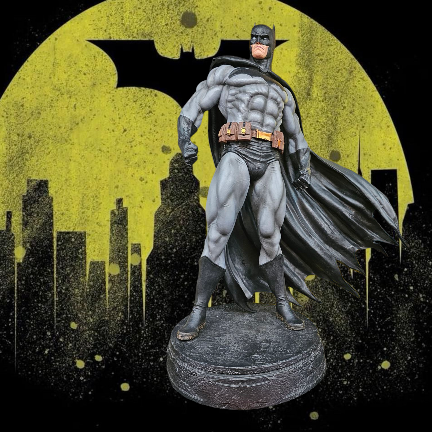 Figura Batman