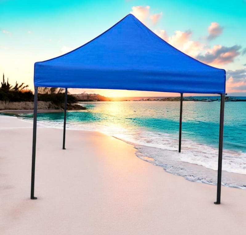 Toldo carpa plegable 3×3 m LT-TE300 3X3MTS