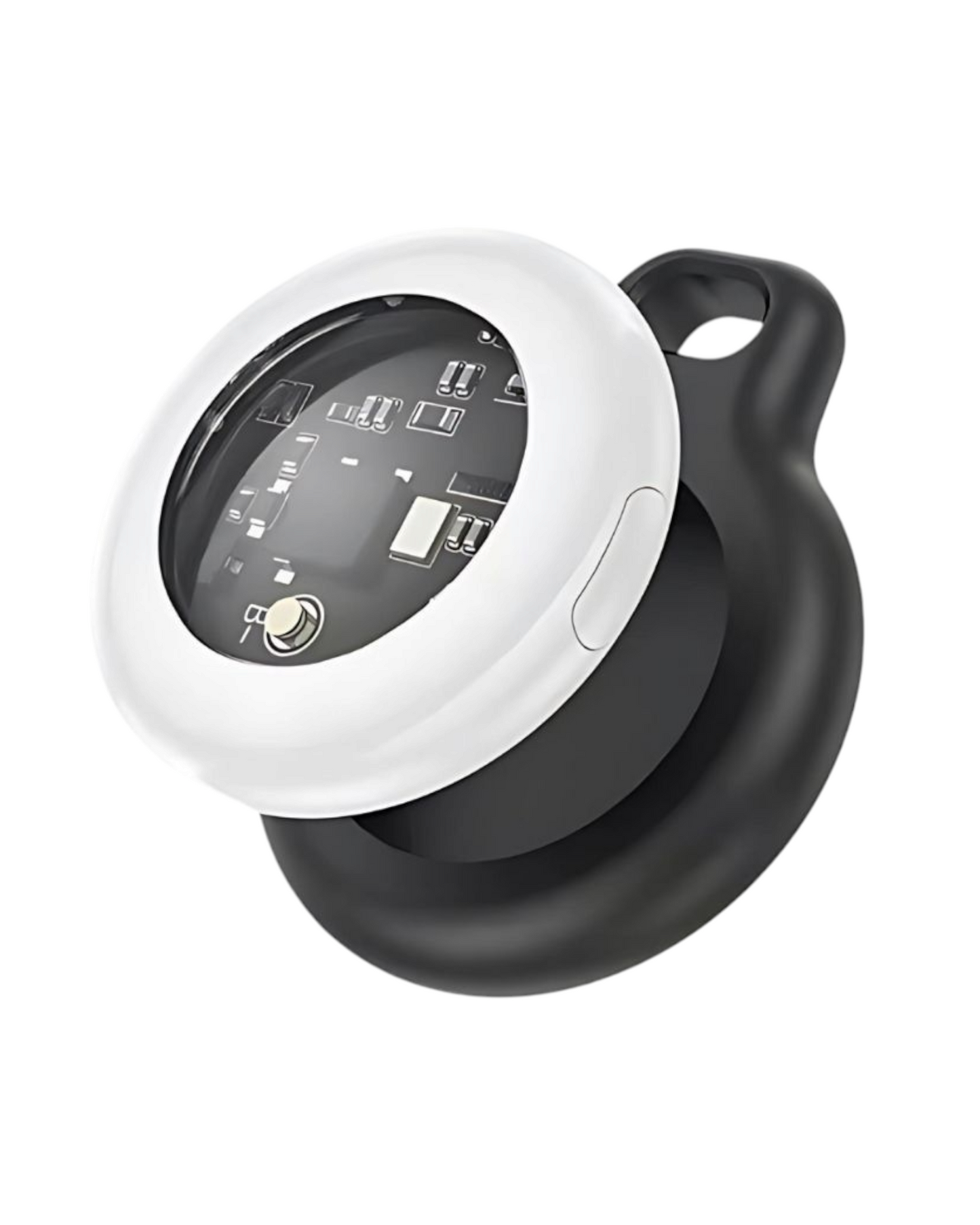 Localizador GPS ET-AT01 Earldom (iPhone)