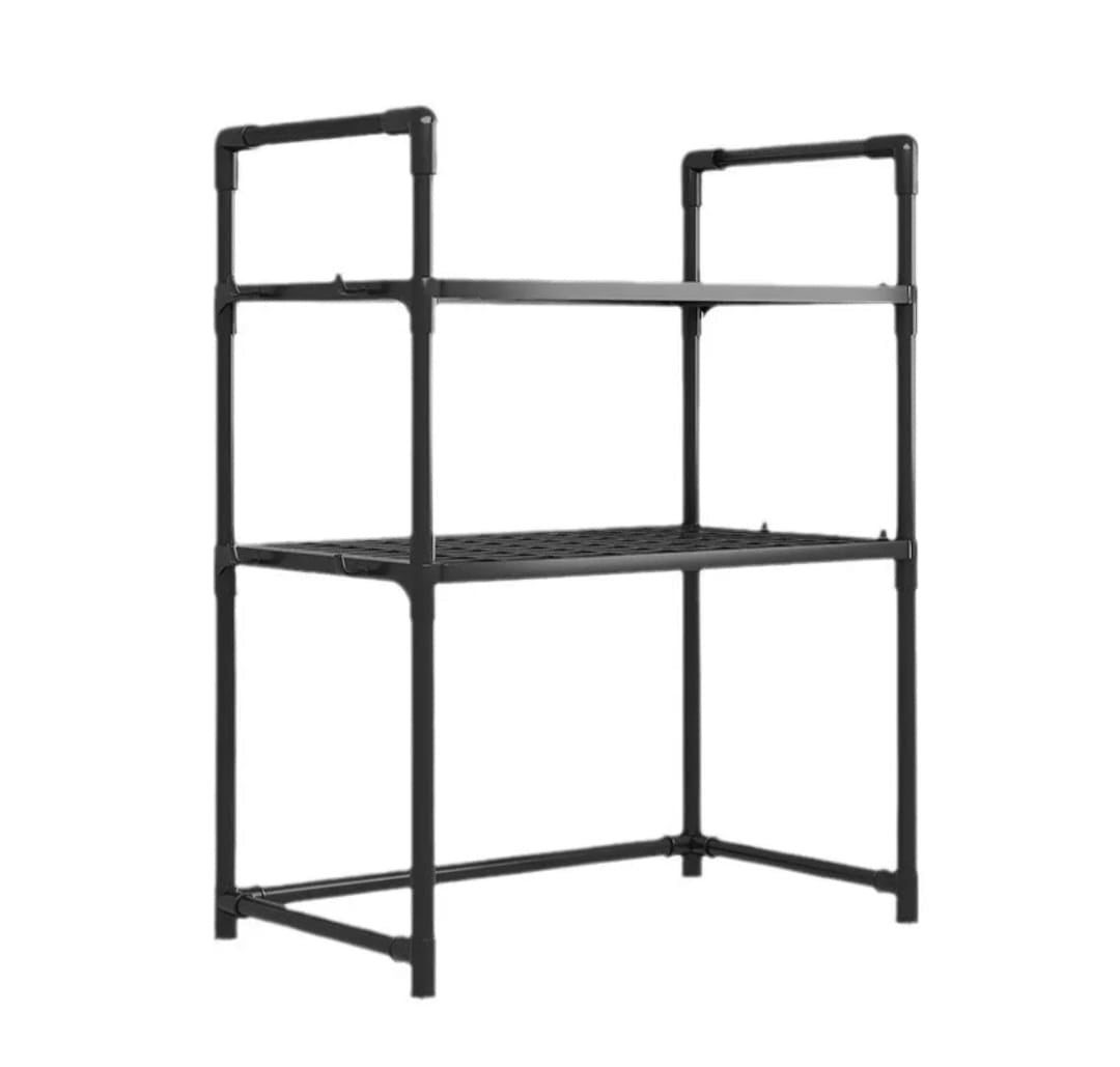 Mueble de Cocina Multifuncional – Orden y estilo en tu espacio