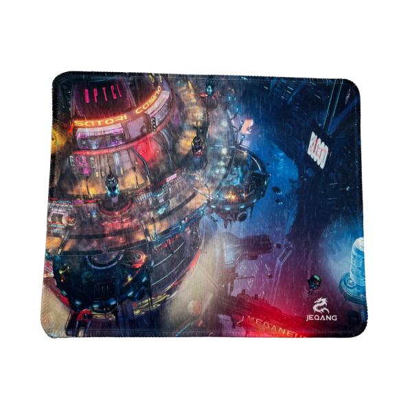 Mouse pad JM-135