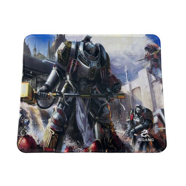 Mouse pad JM-135