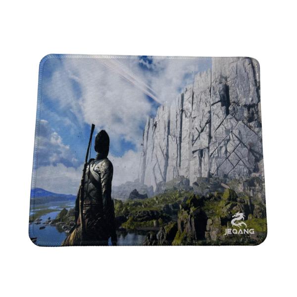 Mouse pad JM-135