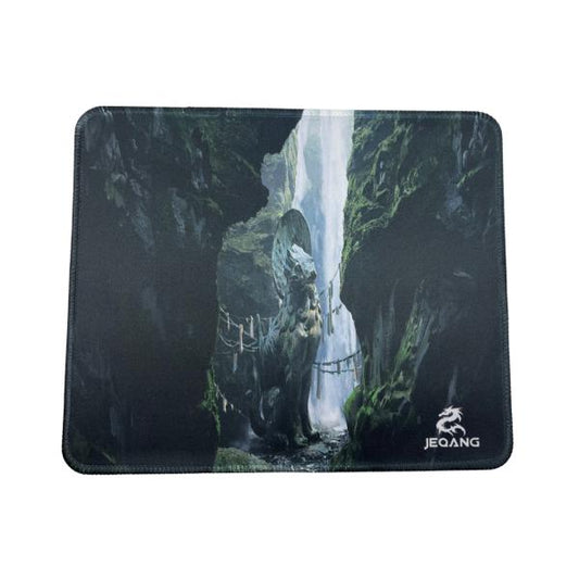 Mouse pad JM-135