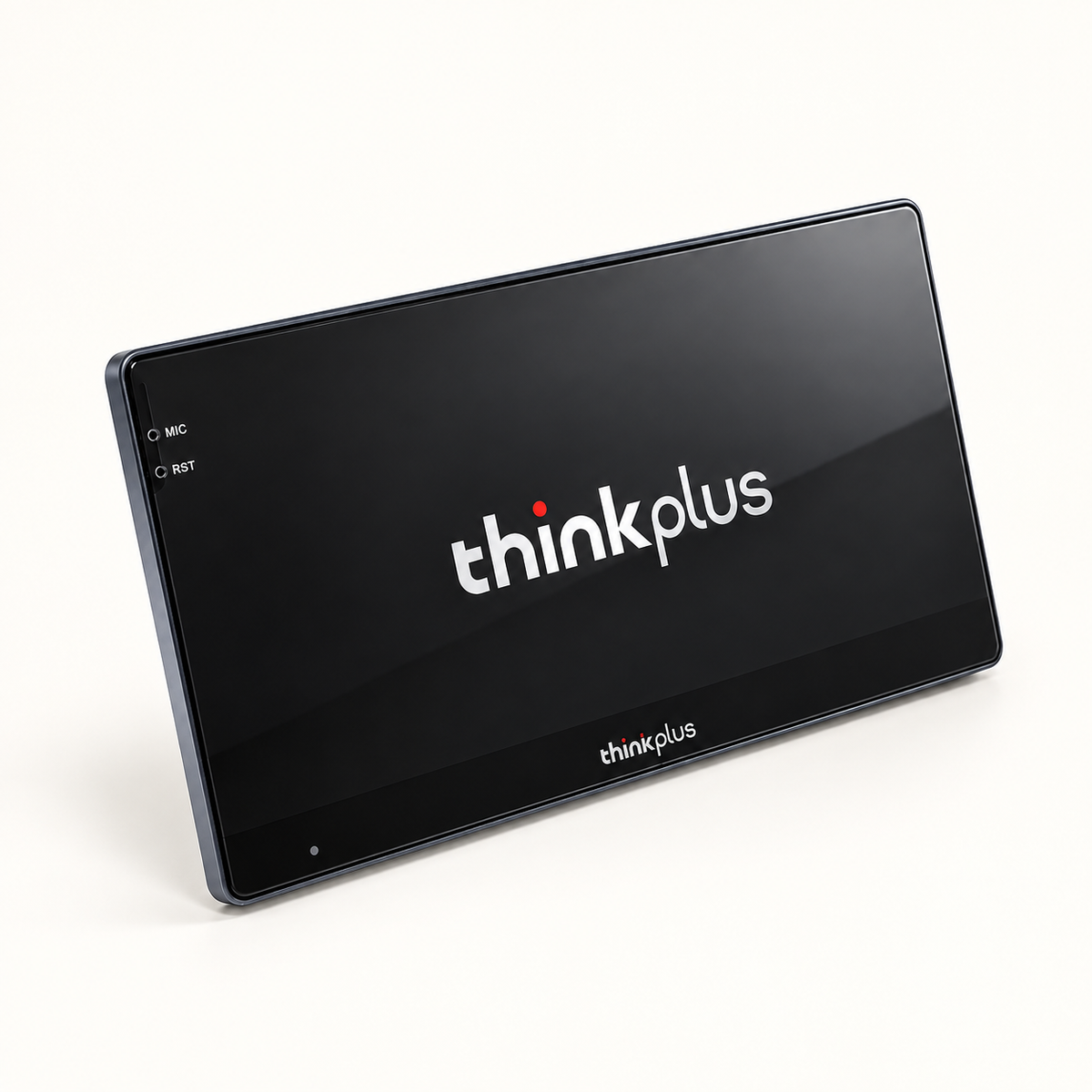 Pantalla Lenovo Thinkplus A2Pro 9 pulgadas compatible con Android Auto