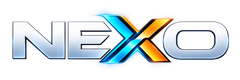 Distribuidora NexoCR