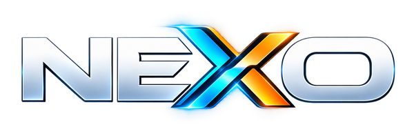 Distribuidora NexoCR