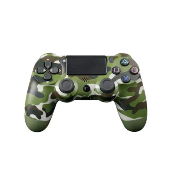 Control PS4 generico sin logo