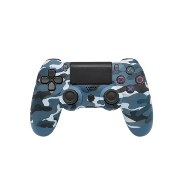 Control PS4 generico sin logo