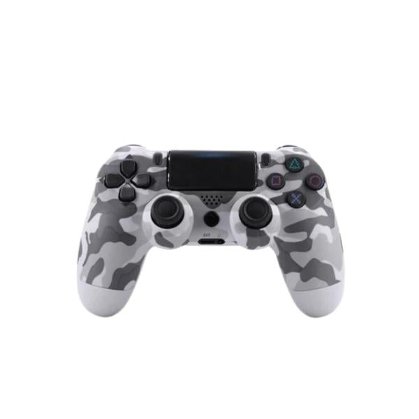 Control PS4 generico sin logo