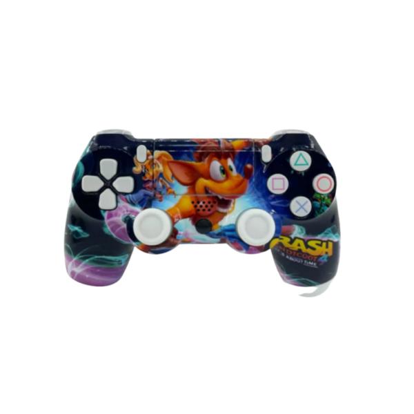 Control PS4 generico sin logo