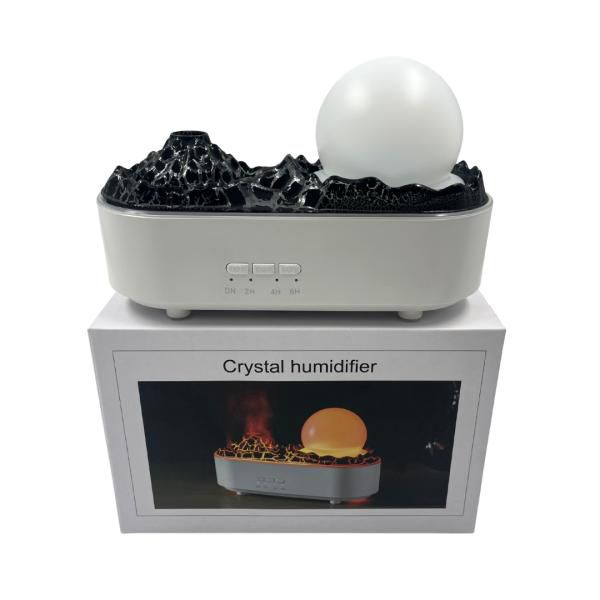 Difusor de aromas V65