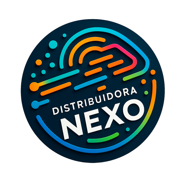 Distribuidora Nexo