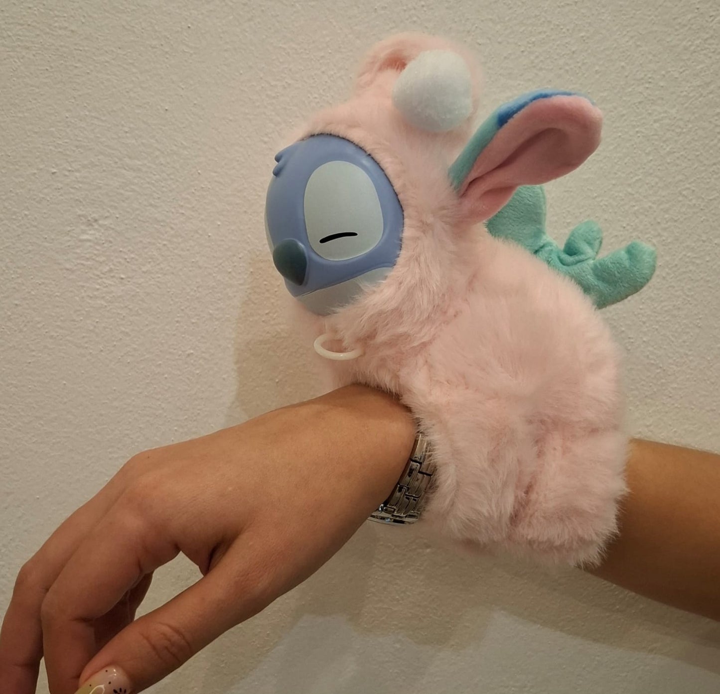 Stich brazalete decorativo SF979