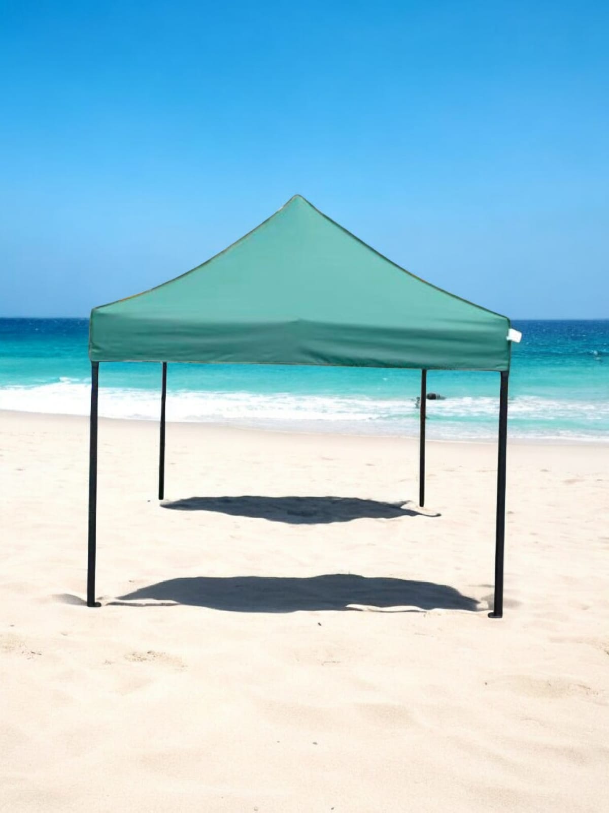 Toldo carpa plegable 3×3 m LT-TE300 3X3MTS