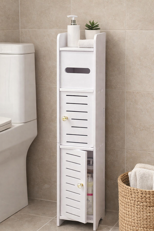 Organizador Multifuncional