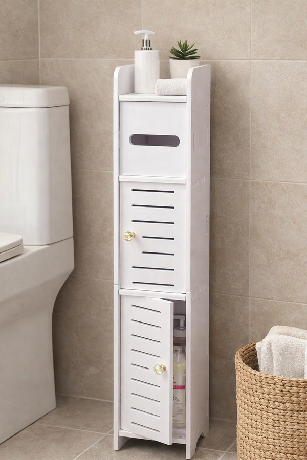 Organizador Multifuncional