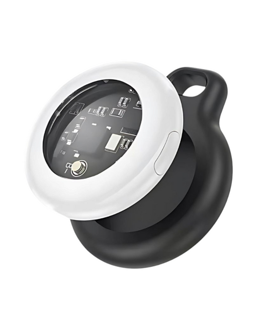 Localizador GPS ET-AT01 Earldom (iPhone)