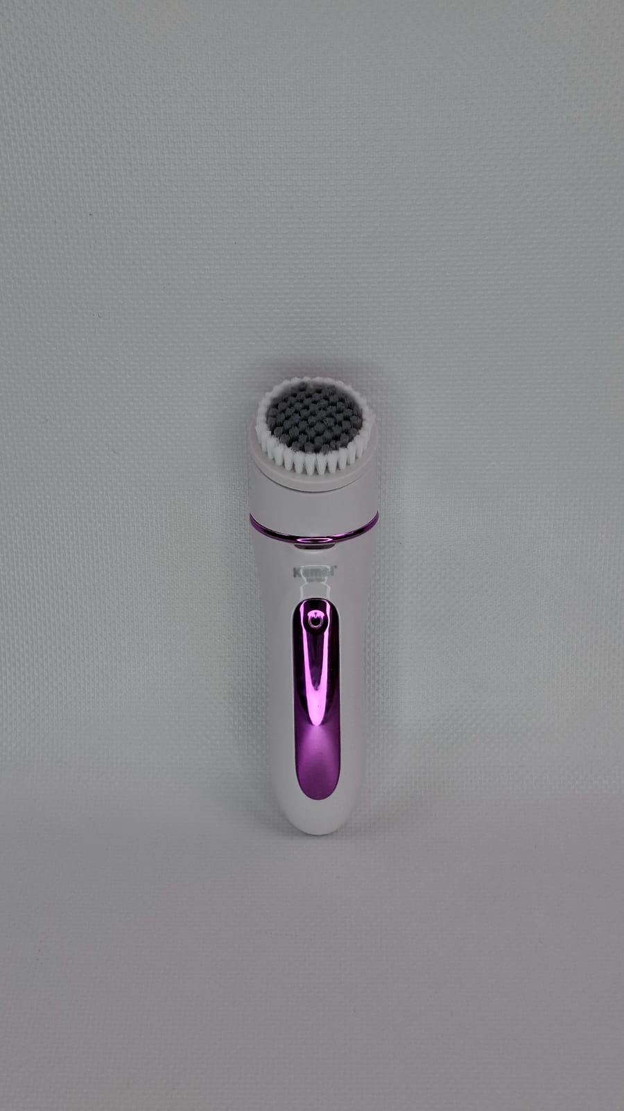 Rasuradora Kemel 5 en 1 - SF1153