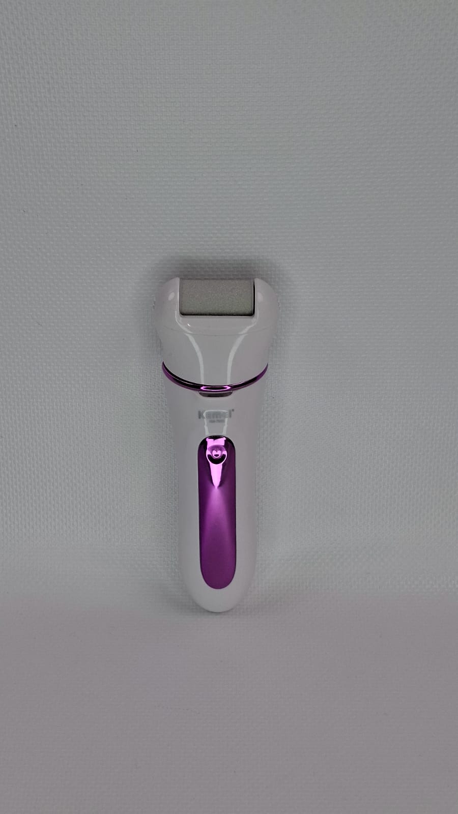 Rasuradora Kemel 5 en 1 - SF1153