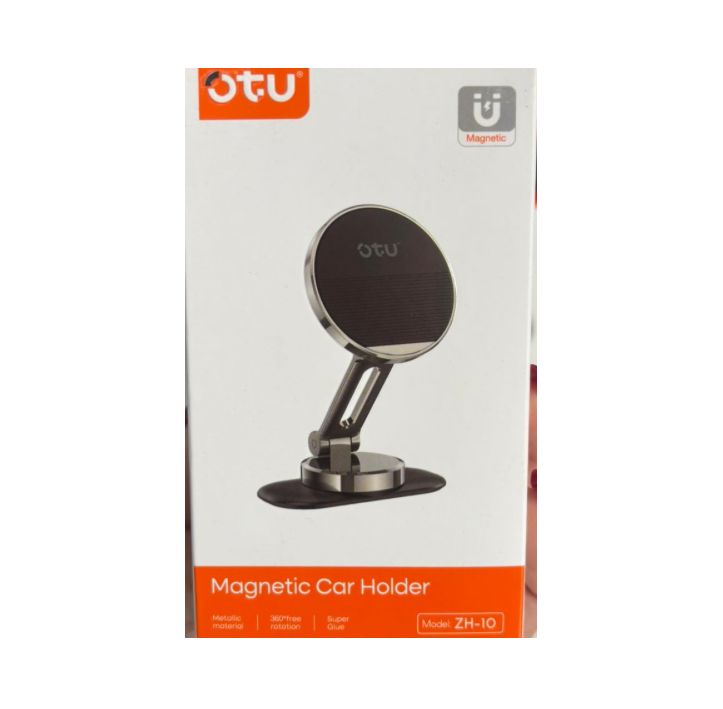 Holder magnetico carro OTU ZH-10