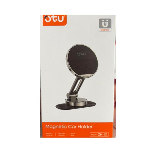 Holder magnetico carro OTU ZH-10