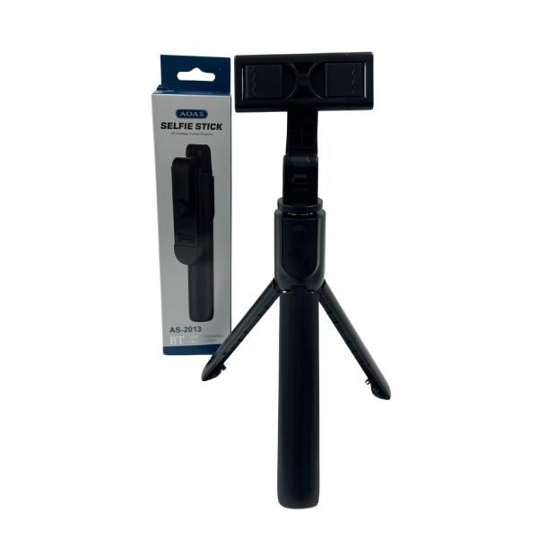 Selfie Stick AS-2013 Weibo