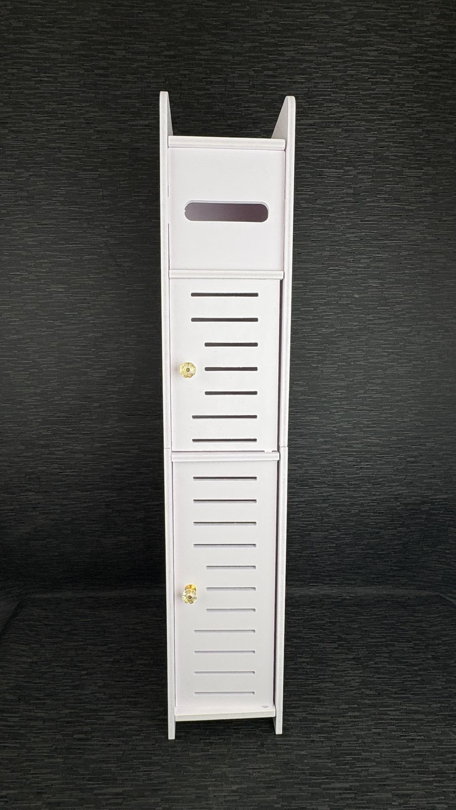 Organizador Multifuncional